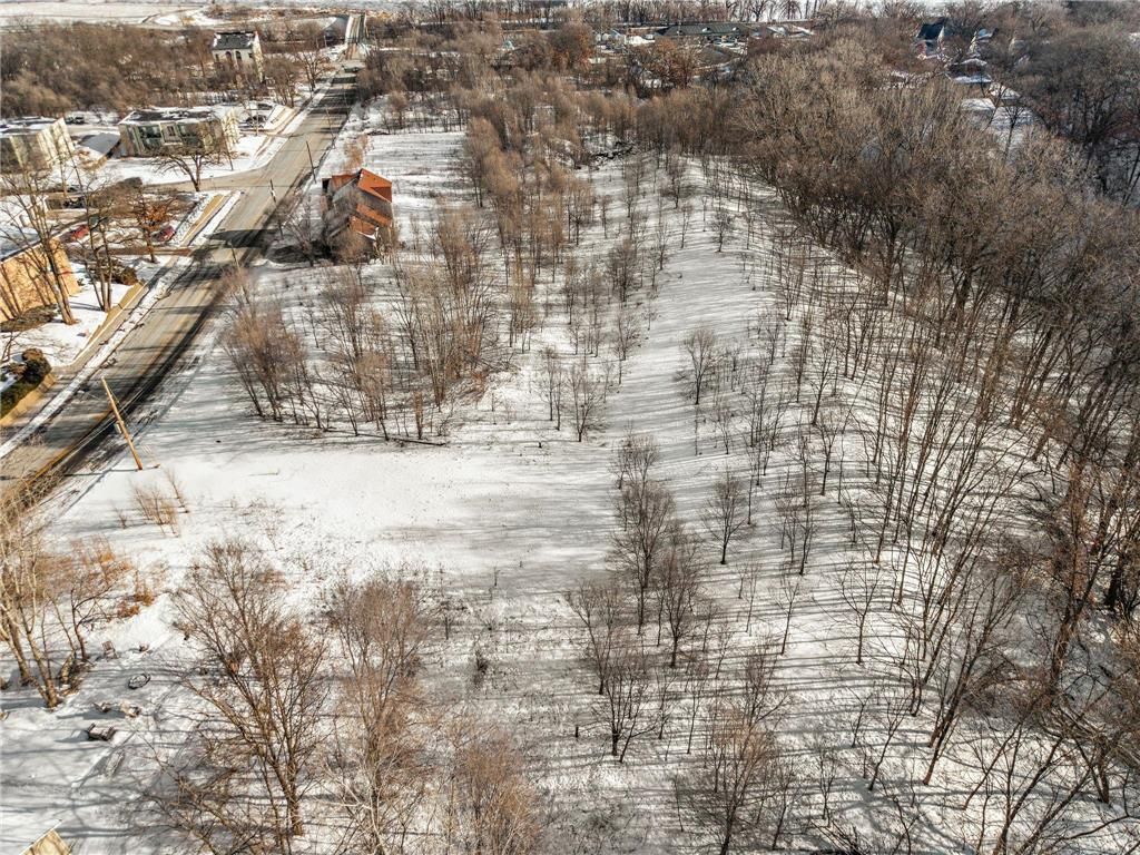 XXX Bryant Avenue, South Saint Paul, MN 55118 — photo 5