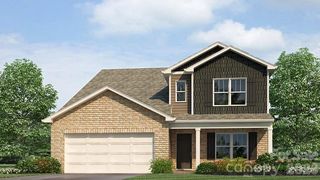 2005 Moorside Court, Lancaster, SC 29720