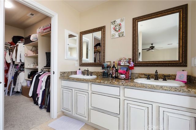 42561 25th W, Lancaster, CA 93536
