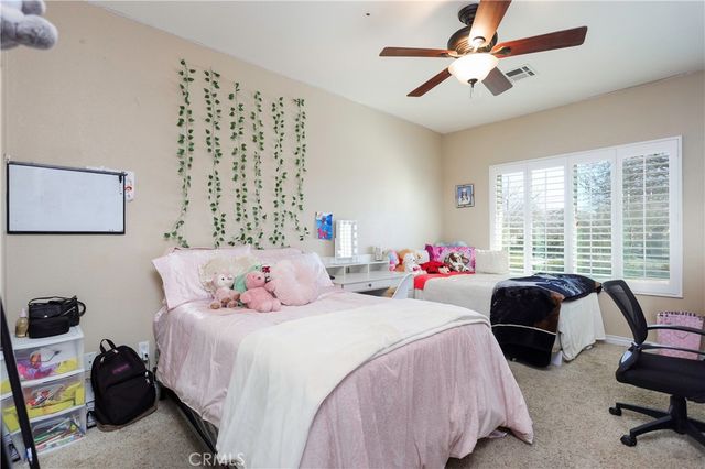 42561 25th W, Lancaster, CA 93536