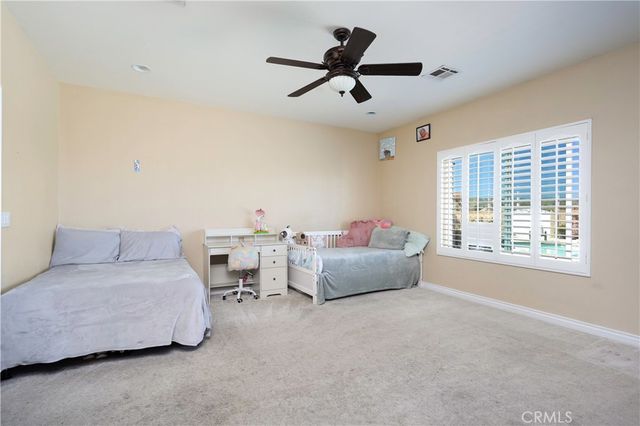 42561 25th W, Lancaster, CA 93536
