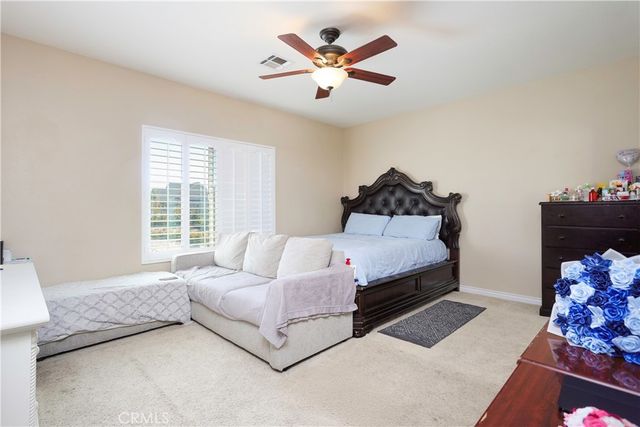 42561 25th W, Lancaster, CA 93536