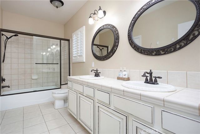 42561 25th W, Lancaster, CA 93536