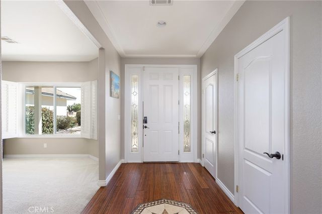 42561 25th W, Lancaster, CA 93536