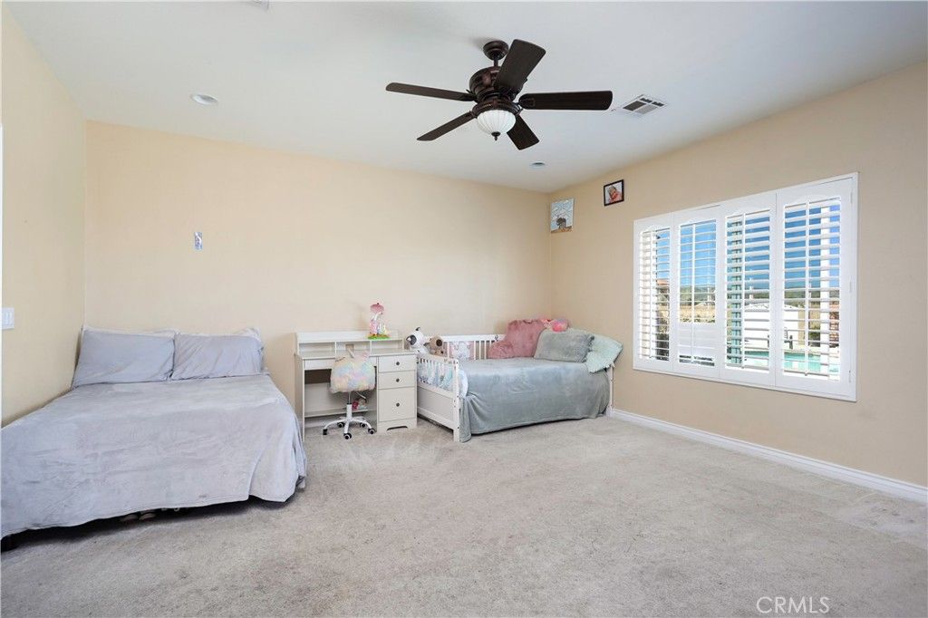 Image 24 of property listing at 42561 25th W, Lancaster, CA 93536