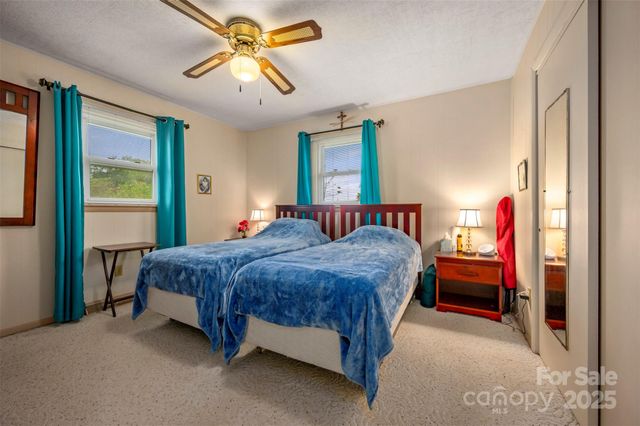 4665 NC Hwy 9 None N, Mill Spring, NC 28756