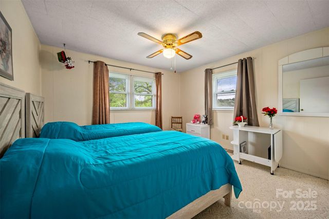 4665 NC Hwy 9 None N, Mill Spring, NC 28756