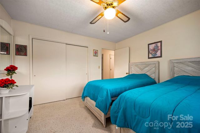 4665 NC Hwy 9 None N, Mill Spring, NC 28756