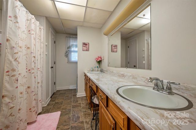 4665 NC Hwy 9 None N, Mill Spring, NC 28756