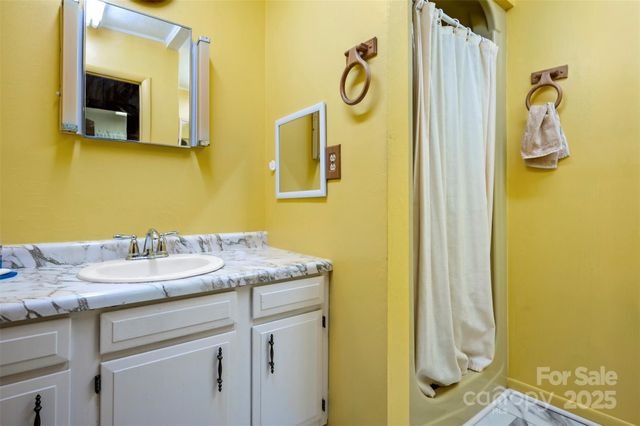 4665 NC Hwy 9 None N, Mill Spring, NC 28756