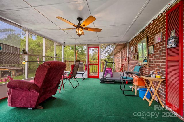 4665 NC Hwy 9 None N, Mill Spring, NC 28756