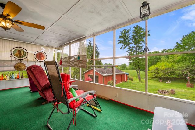 4665 NC Hwy 9 None N, Mill Spring, NC 28756