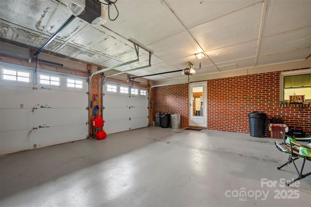 4665 NC Hwy 9 None N, Mill Spring, NC 28756
