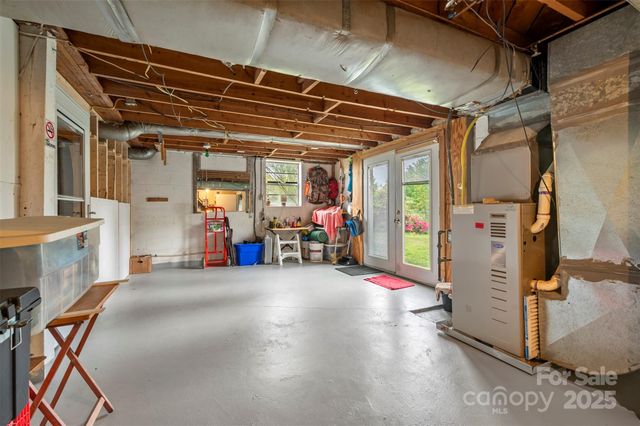 4665 NC Hwy 9 None N, Mill Spring, NC 28756