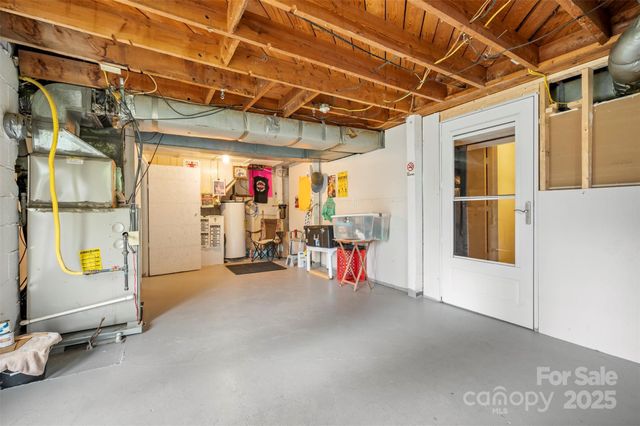 4665 NC Hwy 9 None N, Mill Spring, NC 28756