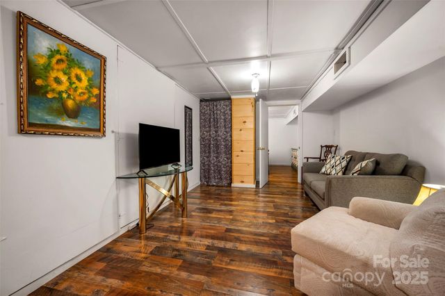 4665 NC Hwy 9 None N, Mill Spring, NC 28756
