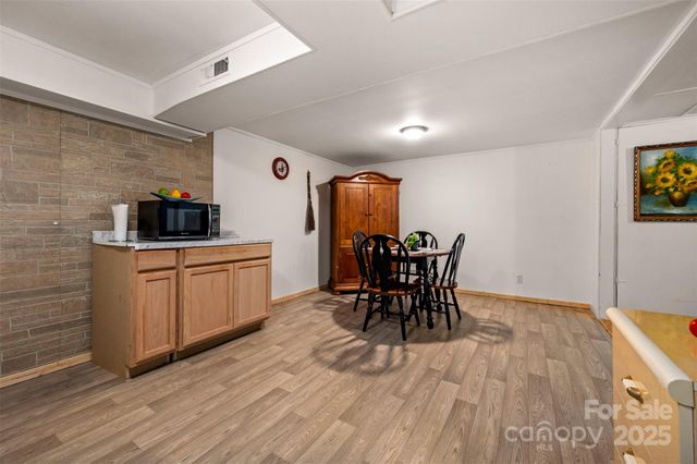 4665 NC Hwy 9 None N, Mill Spring, NC 28756