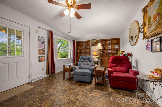 4665 NC Hwy 9 None N, Mill Spring, NC 28756