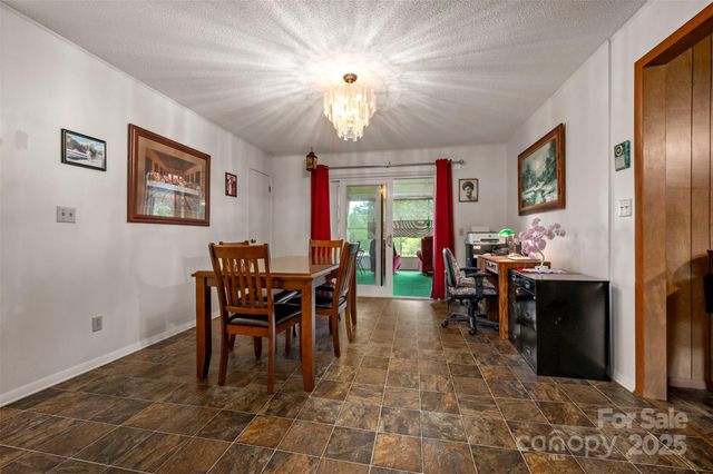 4665 NC Hwy 9 None N, Mill Spring, NC 28756