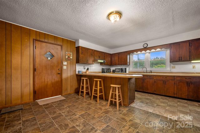 4665 NC Hwy 9 None N, Mill Spring, NC 28756