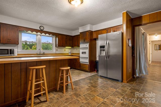 4665 NC Hwy 9 None N, Mill Spring, NC 28756