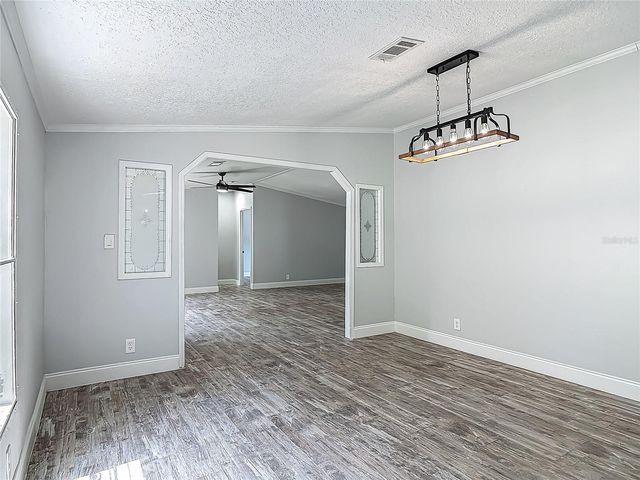 1907 MADRE STREET, New Smyrna Beach, FL 32168