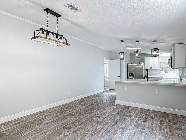 1907 MADRE STREET, New Smyrna Beach, FL 32168