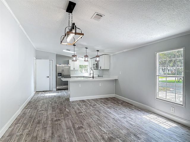 1907 MADRE STREET, New Smyrna Beach, FL 32168