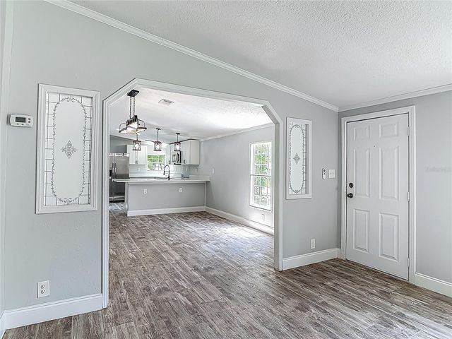 1907 MADRE STREET, New Smyrna Beach, FL 32168