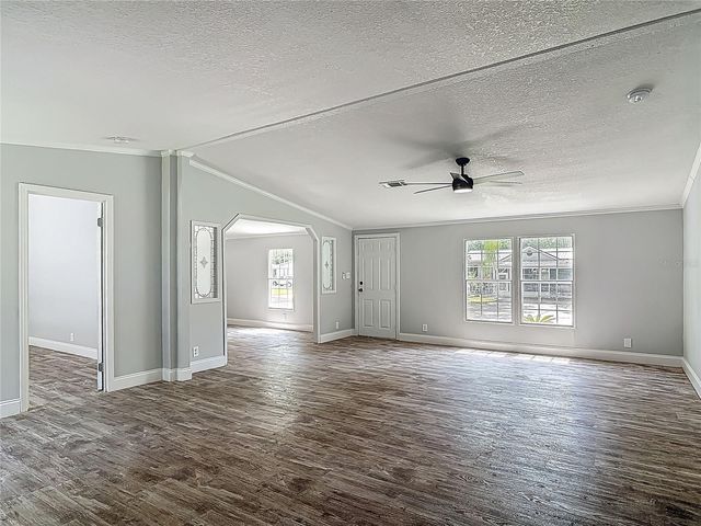 1907 MADRE STREET, New Smyrna Beach, FL 32168