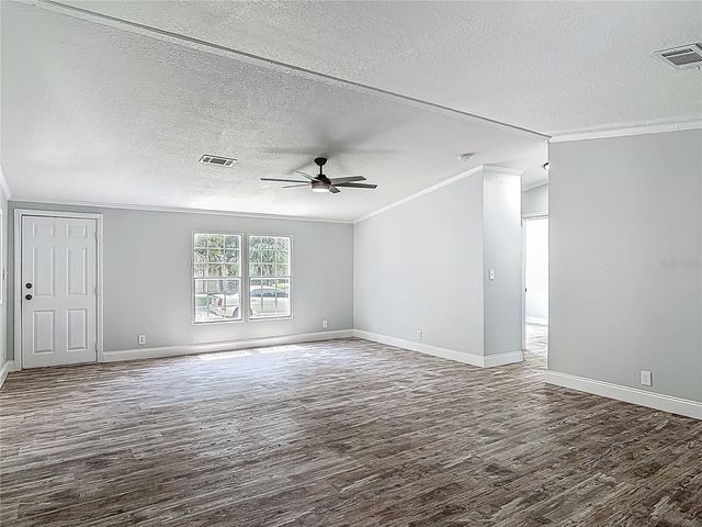 1907 MADRE STREET, New Smyrna Beach, FL 32168
