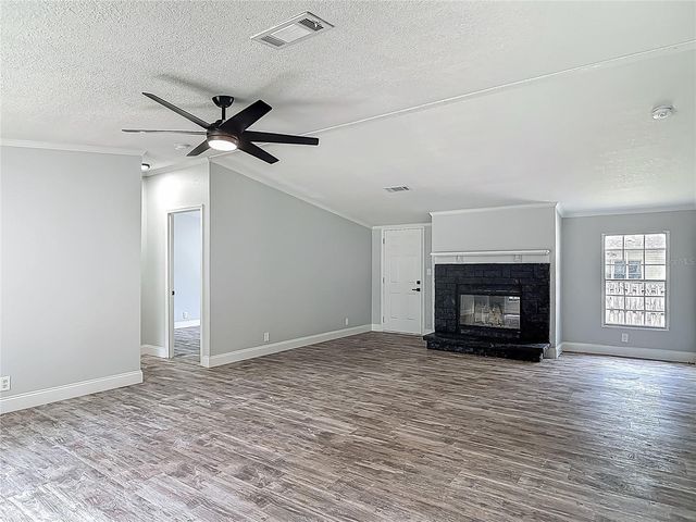1907 MADRE STREET, New Smyrna Beach, FL 32168