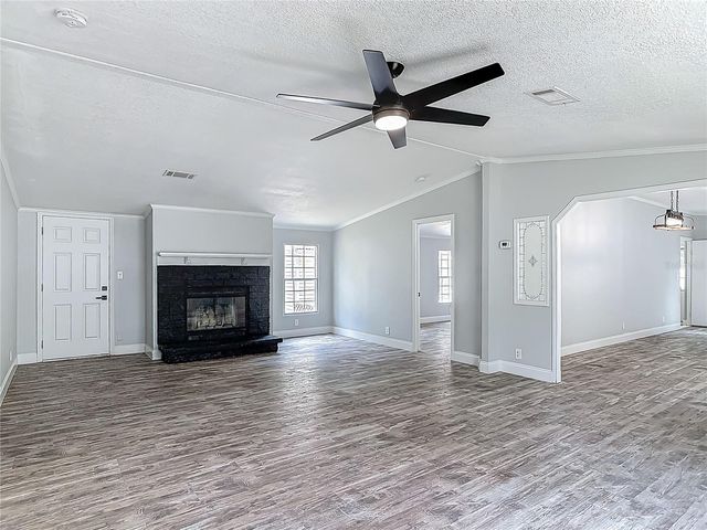 1907 MADRE STREET, New Smyrna Beach, FL 32168
