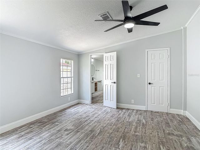 1907 MADRE STREET, New Smyrna Beach, FL 32168