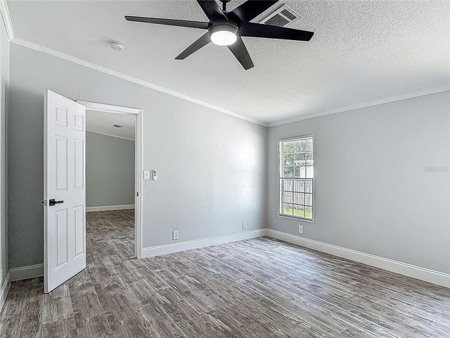 1907 MADRE STREET, New Smyrna Beach, FL 32168