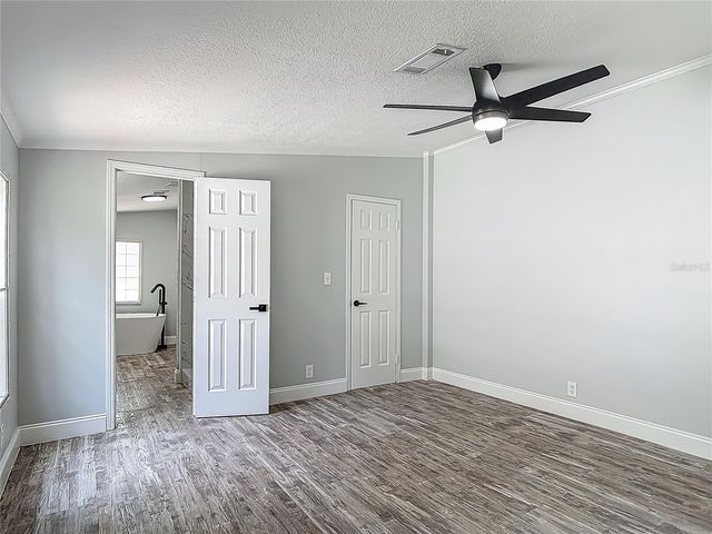1907 MADRE STREET, New Smyrna Beach, FL 32168