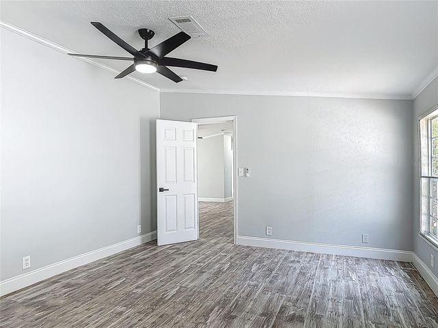 1907 MADRE STREET, New Smyrna Beach, FL 32168