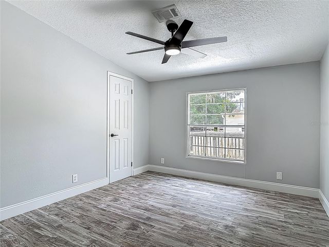 1907 MADRE STREET, New Smyrna Beach, FL 32168