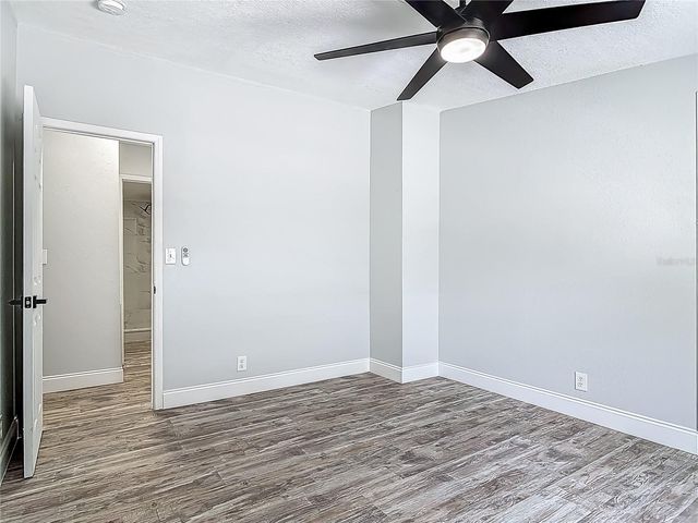 1907 MADRE STREET, New Smyrna Beach, FL 32168