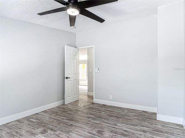 1907 MADRE STREET, New Smyrna Beach, FL 32168