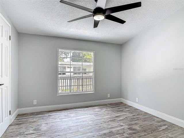 1907 MADRE STREET, New Smyrna Beach, FL 32168