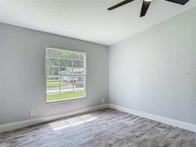 1907 MADRE STREET, New Smyrna Beach, FL 32168