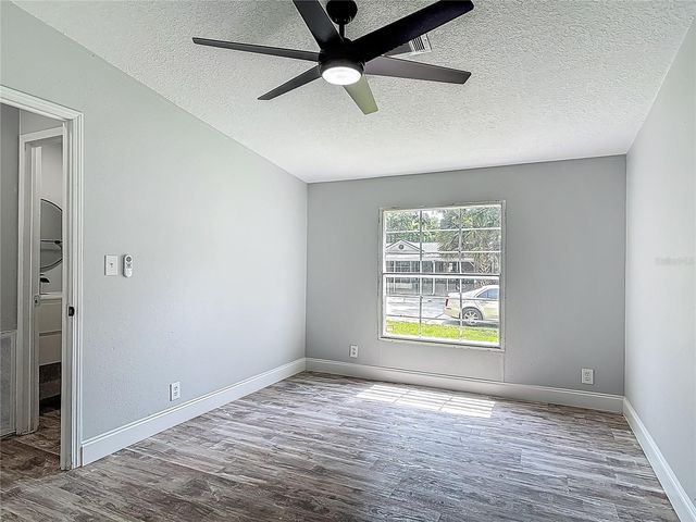 1907 MADRE STREET, New Smyrna Beach, FL 32168