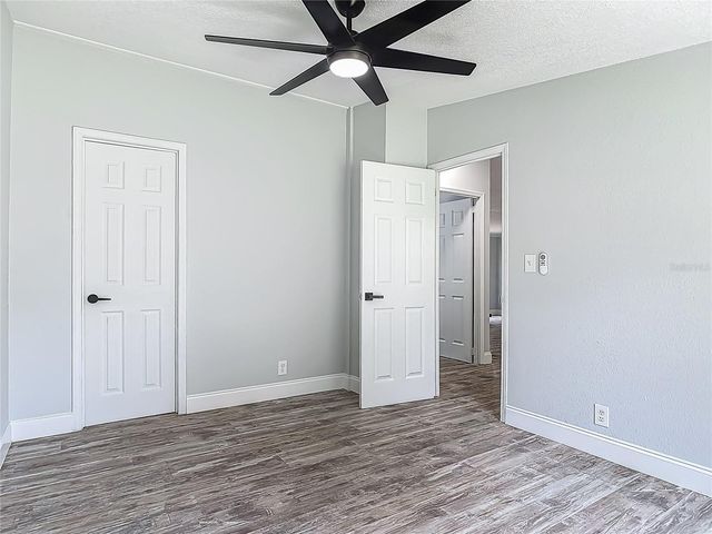 1907 MADRE STREET, New Smyrna Beach, FL 32168