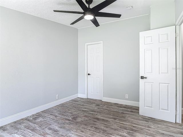 1907 MADRE STREET, New Smyrna Beach, FL 32168