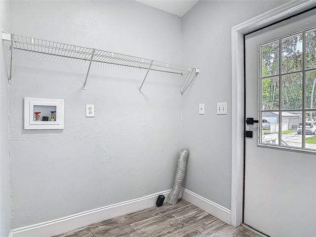 1907 MADRE STREET, New Smyrna Beach, FL 32168