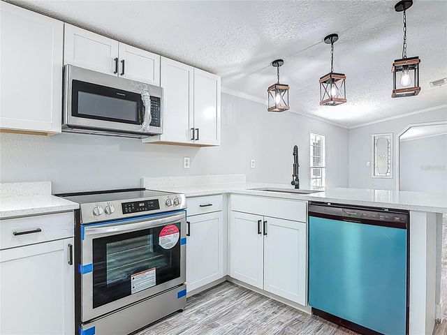 1907 MADRE STREET, New Smyrna Beach, FL 32168