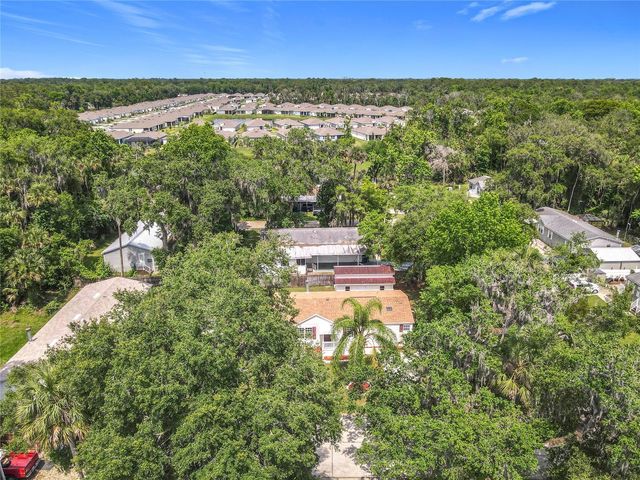 1907 MADRE STREET, New Smyrna Beach, FL 32168