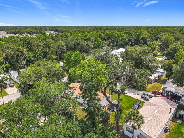1907 MADRE STREET, New Smyrna Beach, FL 32168