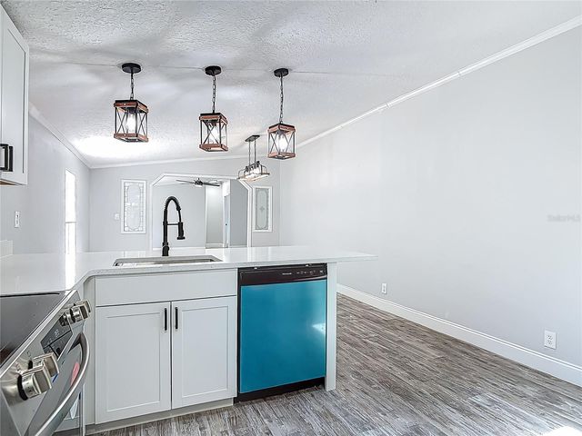 1907 MADRE STREET, New Smyrna Beach, FL 32168